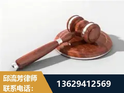 海林-经济犯罪