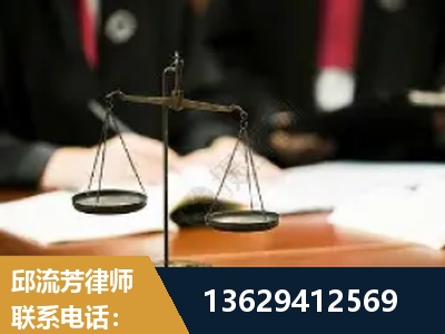 海林-抚养权