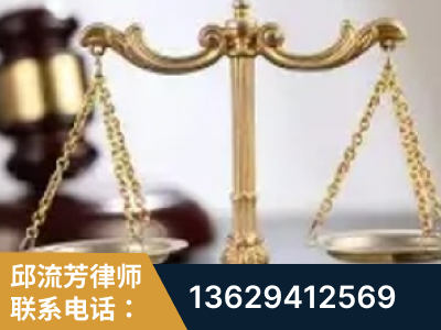 海林-委托诉讼代理人出庭